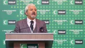 Yılda 8 milyon insan, sigaradan hayatını kaybediyor