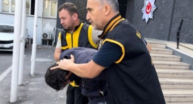 Adana'da binlerce litre kaçak akaryakıt ele geçirildi - Asayiş - URFA  DEĞİŞİM GAZETESİ