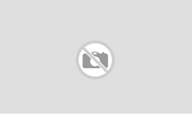 “Yok Etme! Yaşat” eTwinning projesi tanıtıldı